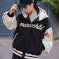 Umbreon | Eeveevolution Puffy Jackets
