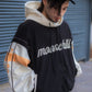Umbreon | Eeveevolution Puffy Jackets