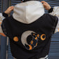 Umbreon | Eeveevolution Puffy Jackets