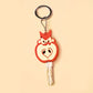 Soft Key covers
