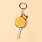 Soft Key covers