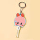 Soft Key covers