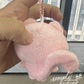 Preorder!! Silly Poke Plushies 2!!