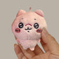 Preorder!! Silly Poke Plushies 2!!