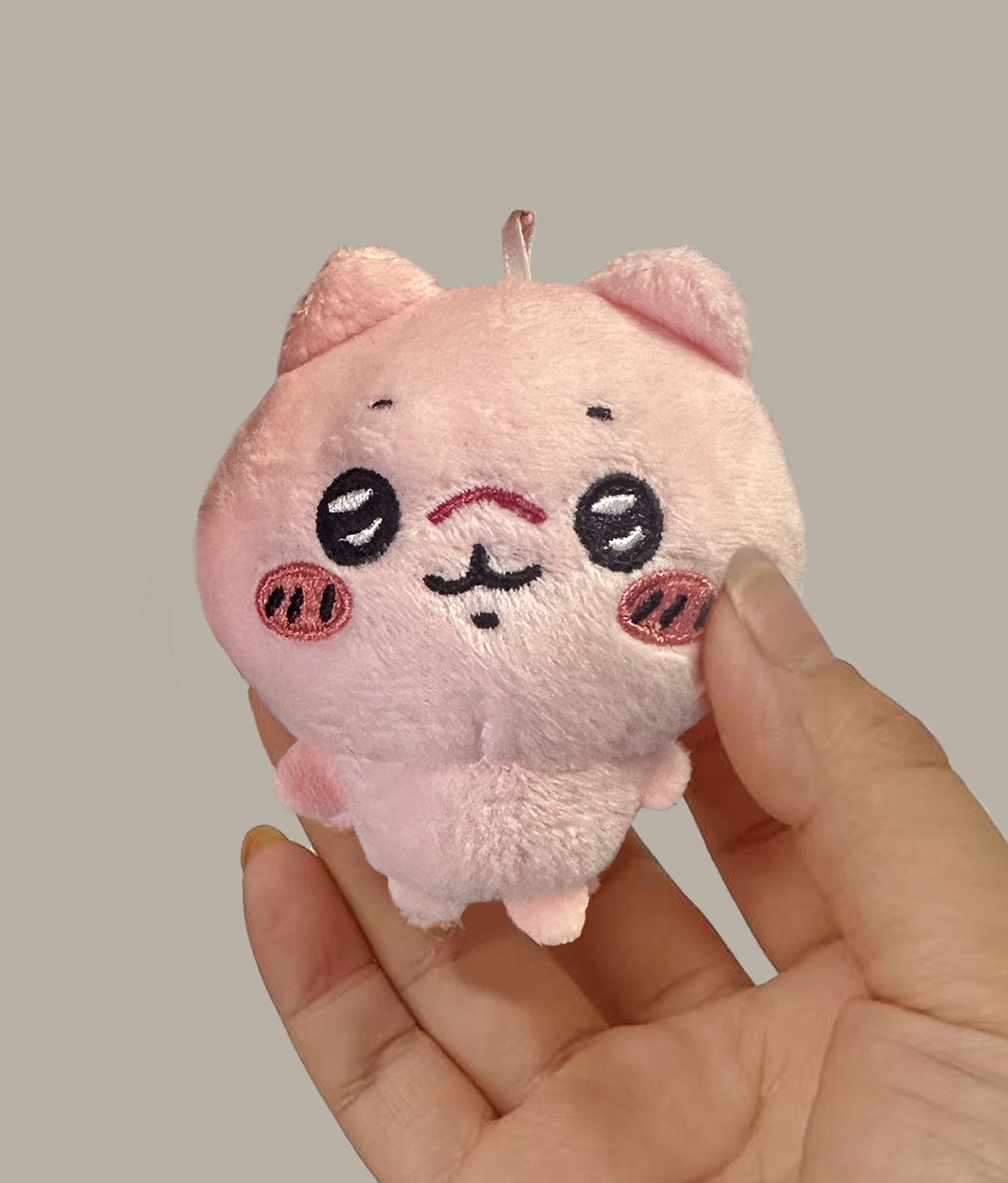 Preorder!! Silly Poke Plushies 2!!