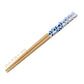 Chopsticks | Summer Ocean