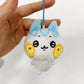 Preorder!! Silly Poke Plushies 2!!