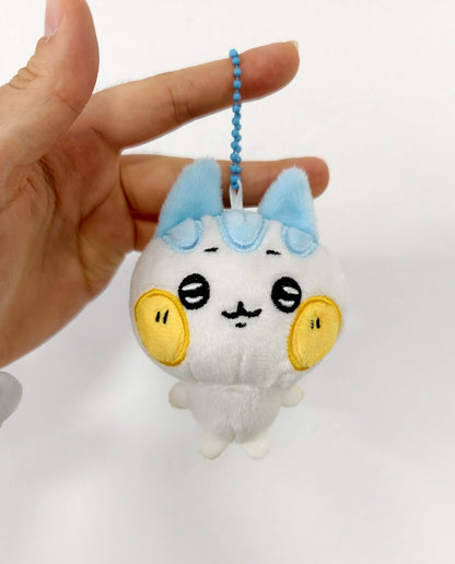 Preorder!! Silly Poke Plushies 2!!