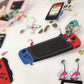 Nostalgia Pikmin | Sticker sheet