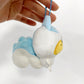 Preorder!! Silly Poke Plushies 2!!