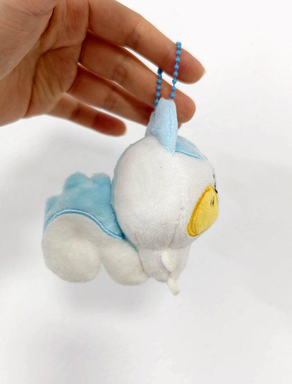 Preorder!! Silly Poke Plushies 2!!