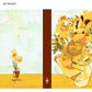 Preorder! Sunflower | TCG Binder