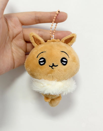 Preorder!! Silly Poke Plushies 2!!