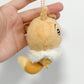 Preorder!! Silly Poke Plushies 2!!
