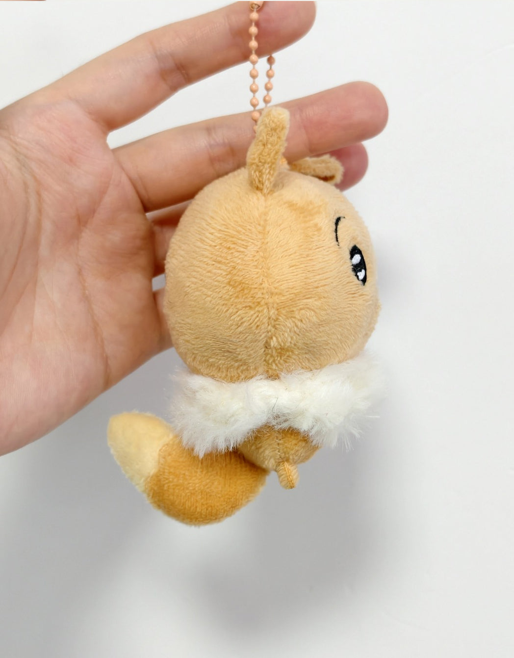 Preorder!! Silly Poke Plushies 2!!