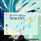Stardust way Minior | Bracelet