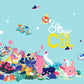 Preorder!! Thermal Water Bottle | Stay COOL