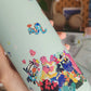 Preorder!! Thermal Water Bottle | Stay COOL