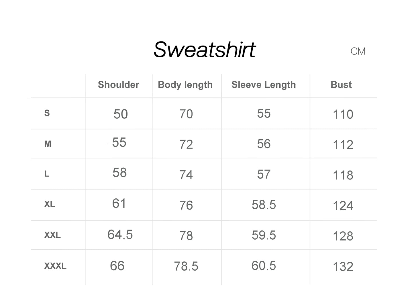 Preorder!! Van Gogh's Sunflower Sweatshirt