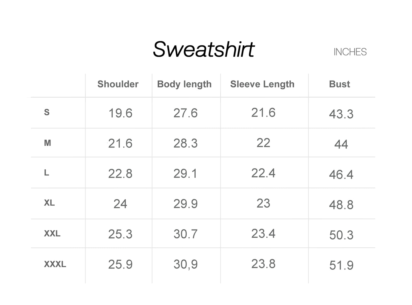 Preorder!! Van Gogh's Sunflower Sweatshirt