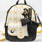 Eeeveelution backpacks