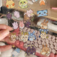 Preorder!! Chii-Poke | Sticker sheets