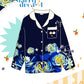 Preorder!! Poke loungewear | Summer Starry dream Set 1