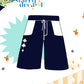 Preorder!! Poke loungewear | Summer Starry dream Set 2