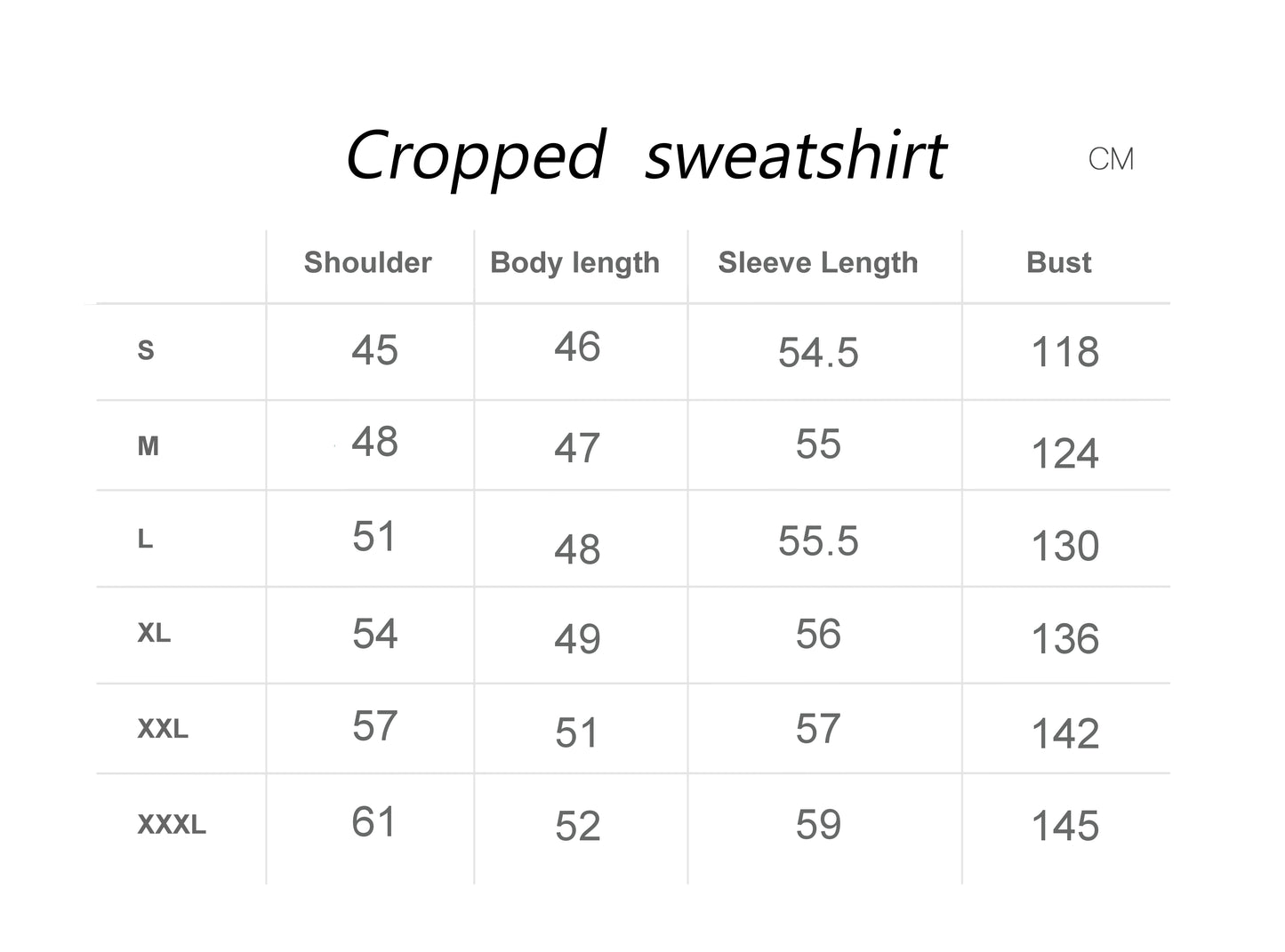 Preorder!! Van Gogh's Sunflower Sweatshirt