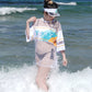 Preorder!! Wave Water Set | Fresh! Summer Collection