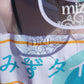 Preorder!! Fresh! Caps | Summer Collection 2026