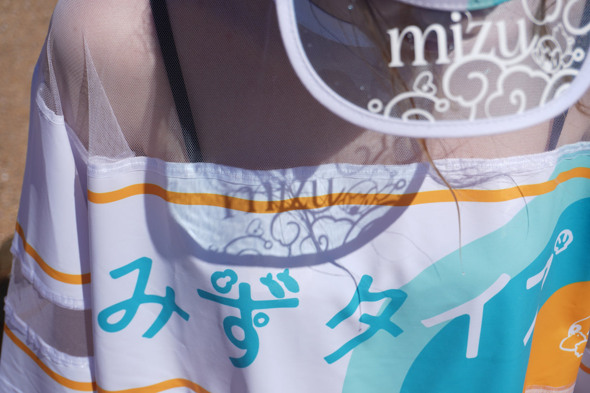 Preorder!! Fresh! Caps | Summer Collection 2026