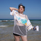 Preorder!! Wave Water Set | Fresh! Summer Collection