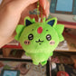 Preorder!! Silly Poke Plushies 2!!