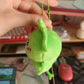 Preorder!! Silly Poke Plushies 2!!