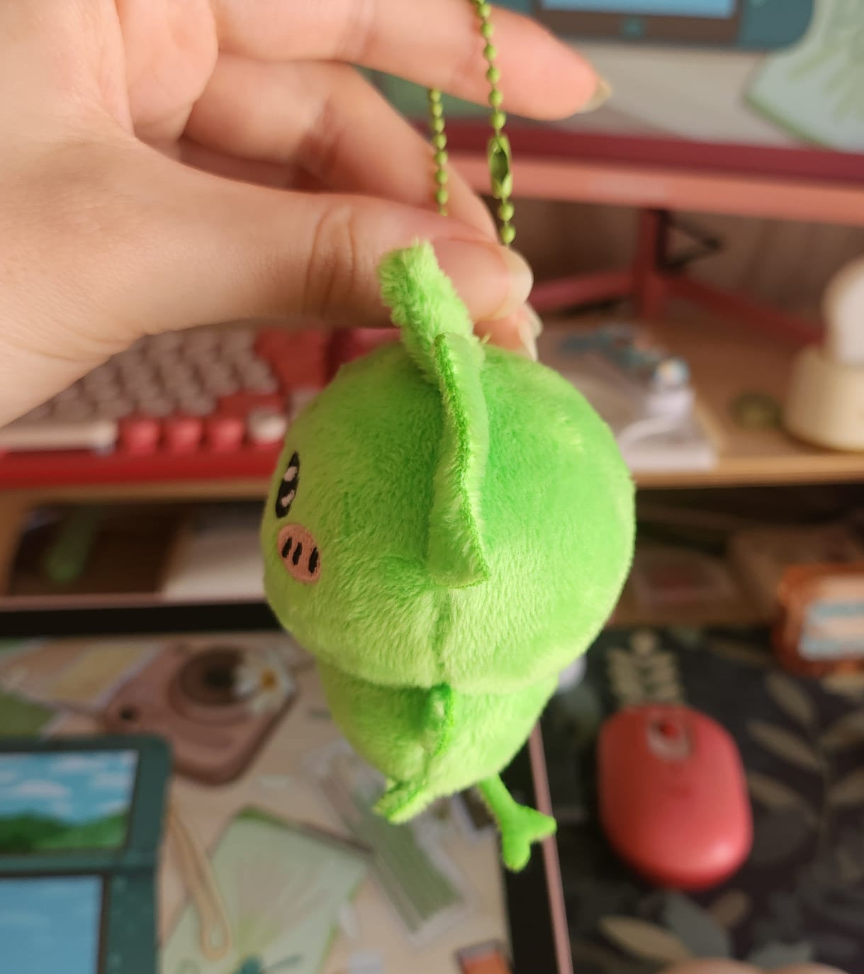 Preorder!! Silly Poke Plushies 2!!