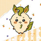 Preorder!! Duo plushie bundle!