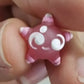 Minior beads | Extra