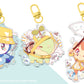 Preorder!! Rainy Season starters | Keychain