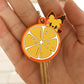Soft Key covers