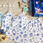 Preorder!! Porcelain loungewear
