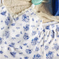 Preorder!! Porcelain loungewear