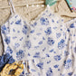 Preorder!! Porcelain loungewear