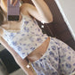 Preorder!! Porcelain loungewear
