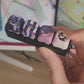 Pokopia & Ghost | Poke Keycaps