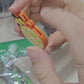 Soft Key covers