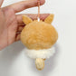 Preorder!! Silly Poke Plushies 2!!