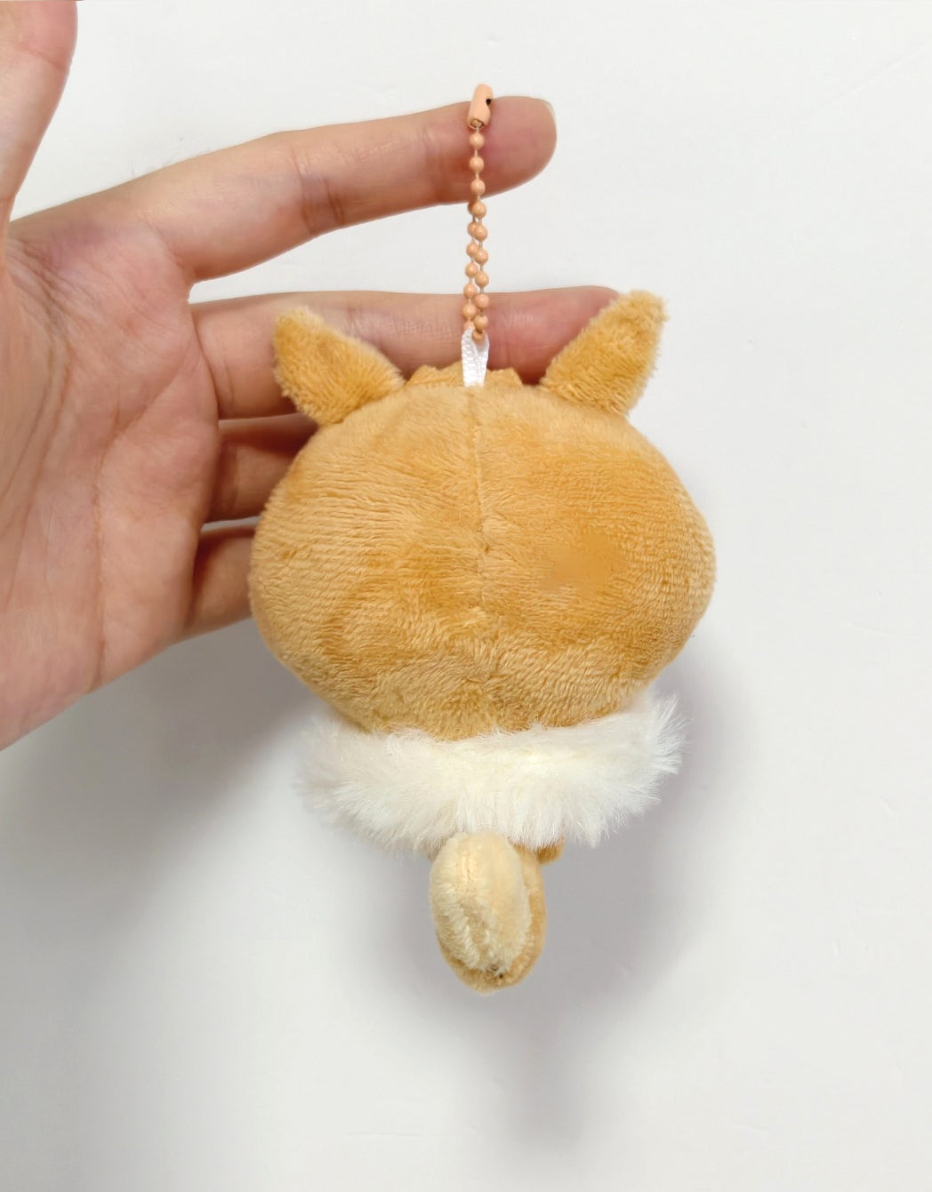 Preorder!! Silly Poke Plushies 2!!