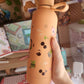 Thermal Water Bottle | Sakura matcha