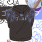 Preorder!! 094 Ghost Set | Fresh! Summer Collection